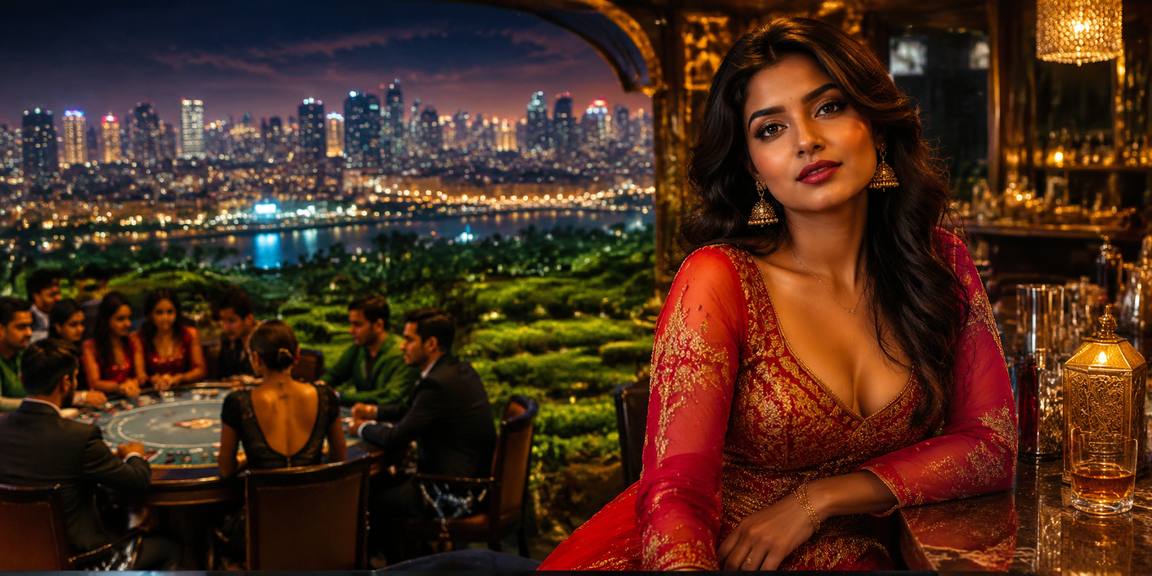 bdmusic999 অ্যাপে কী কী পাবেন
