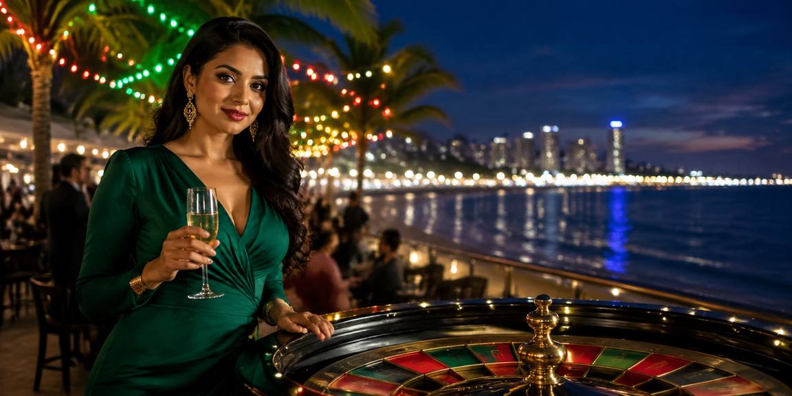 bdmusic999 bdmusic999-এ রেজিস্ট্রেশন — সহজ, সরাসরি