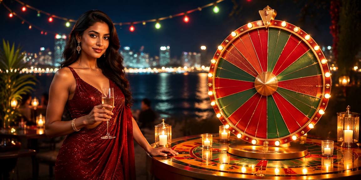 bdmusic999 bdmusic999 অ্যাপ — পকেটে পুরো লবি